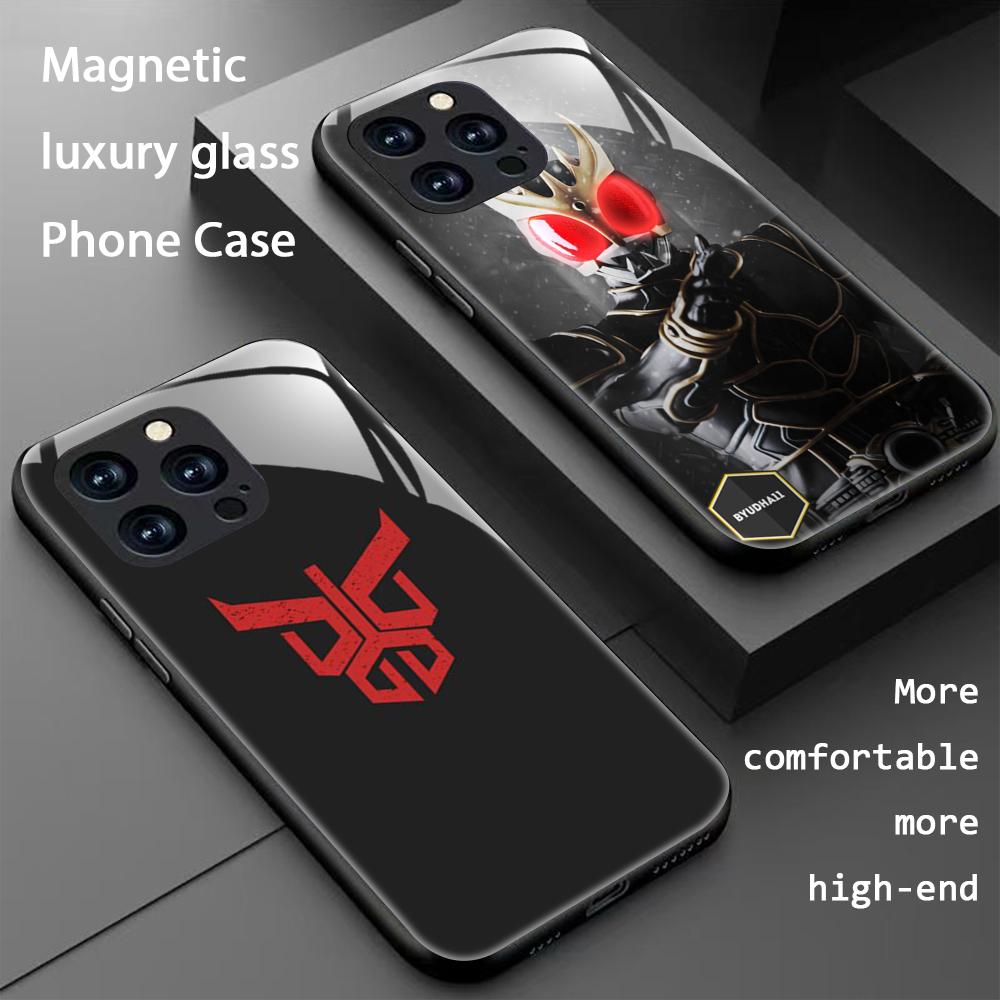 Phone Cases Xs Iphone - جراب هاتف ستار كامن آر-رايدر كوغا