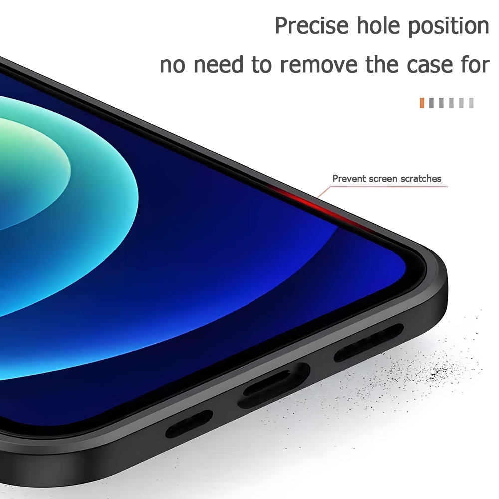 حافظة هاتف كابيتانو جينشين إمب - مراجعة Samsung Galaxy S25 وسعره
