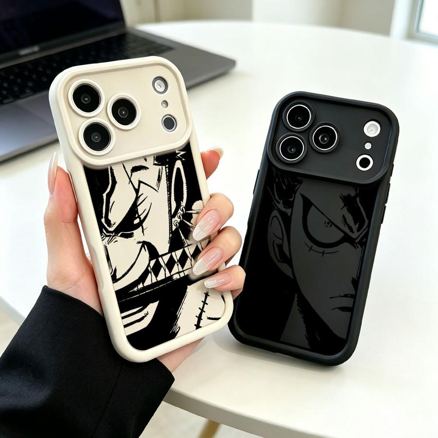 غطاء حماية للهاتف لأجهزة آيفون - مراجعة Phone Cases Xs Iphone وسعره