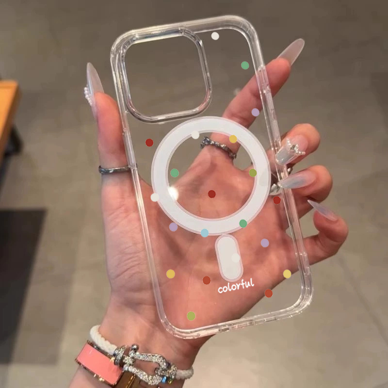 جراب هاتف كوري إبداعي بتصميم ن - مراجعة Phone Cases Unique وسعره