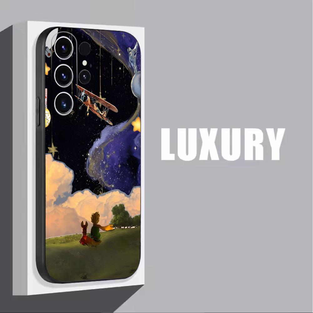 أنيمي الأمير الصغير قضية الهات - مراجعة Samsung Galaxy S25 وسعره