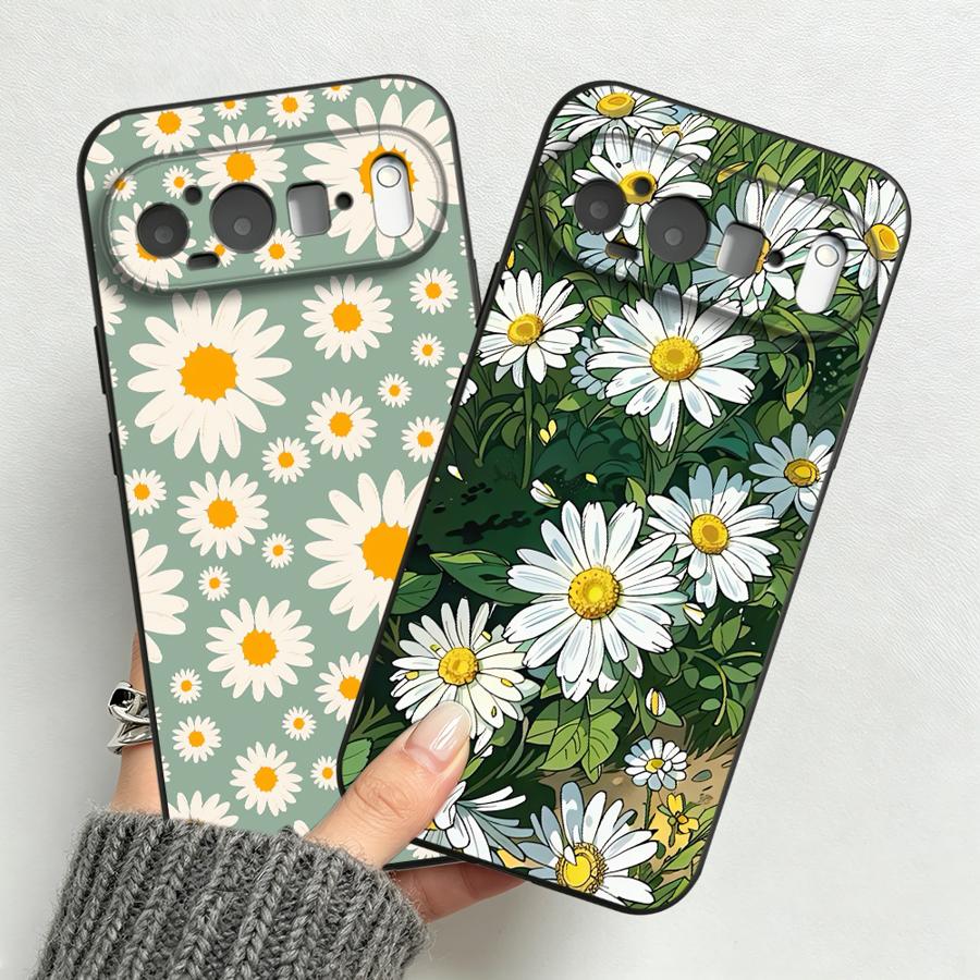 غطاء حماية لهواتف جوجل بيكسل 1 - مراجعة Phone Cases Google Pixel 10 وسعره