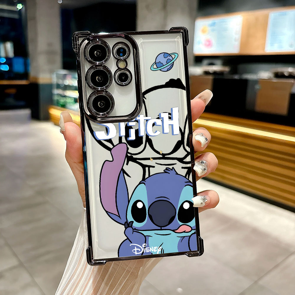غطاء هاتف سيليكون ناعم بتصميم  - مراجعة Phone Cases Silicone وسعره