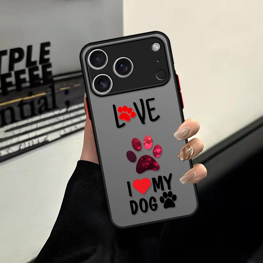 غطاء حماية لهاتف آيفون 17 برو  - مراجعة Phone Cases Xs Iphone وسعره