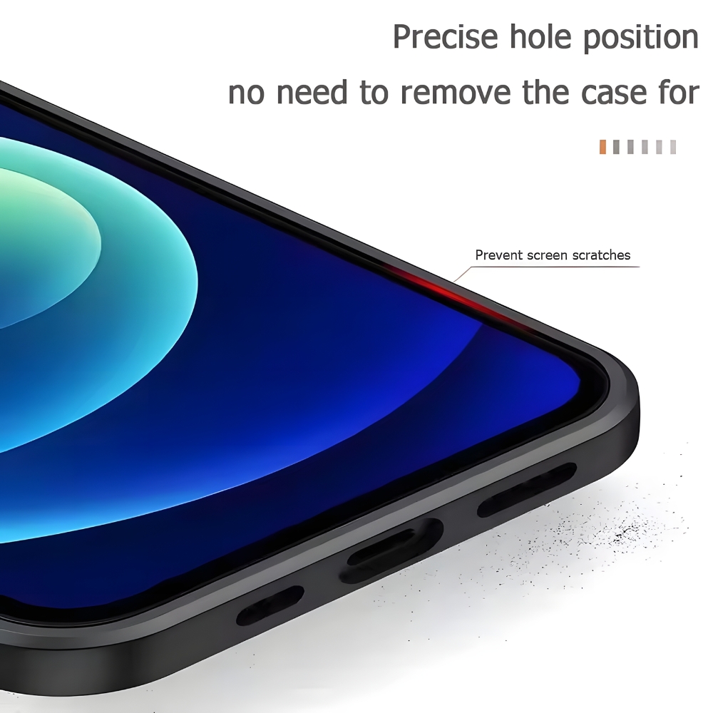حافظة هاتف أنيمي DAN DA DAN له - مراجعة Xiaomi Poco X6 وسعره