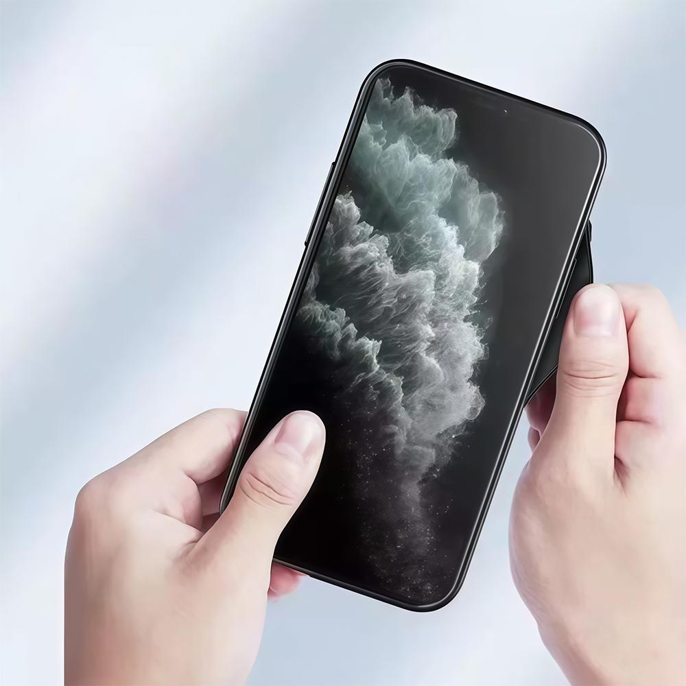 حافظة هاتف أنيمي F-Fire Force  - مراجعة Samsung Galaxy S25 وسعره