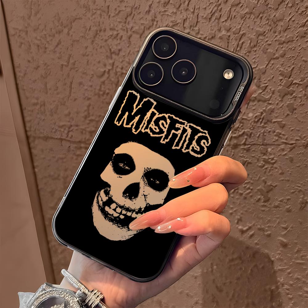 جراب هاتف ميسفيتس متعدد الألوا - مراجعة Phone Cases Iphone 11 وسعره