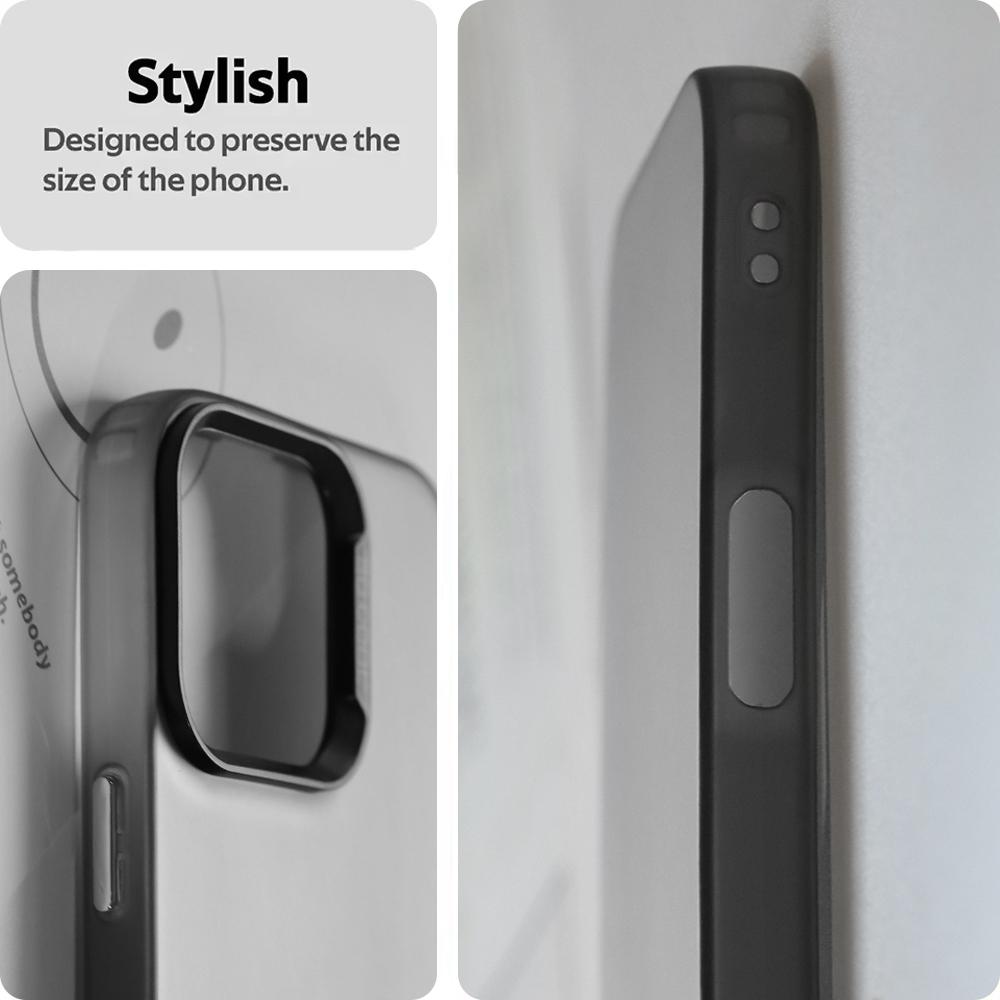 جراب هاتف ميسفيتس متعدد الألوا - مراجعة Phone Cases Iphone 11 وسعره