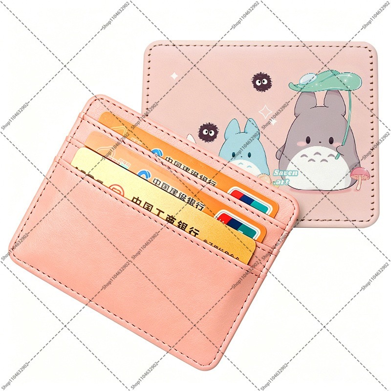 محفظة توتورو الأنيقة لحمل بطاق - مراجعة Card Holder Slim Case وسعره